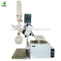 Newest industry 50l rotary evaporator laboratory